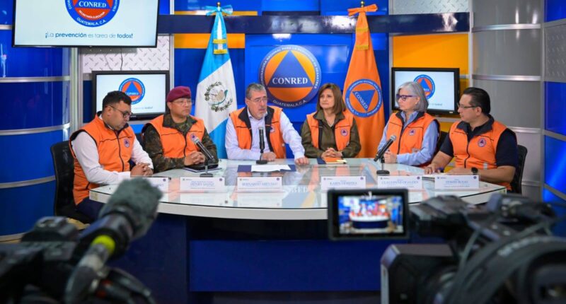 558912949 1242690574563371 8505818077417469822 n