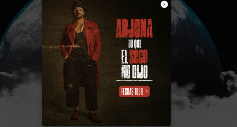 Captura de pantalla 2025 10 31 110612