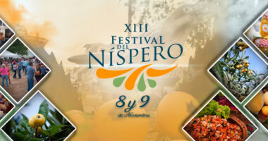 r25IQAEAAAAAAAAAAPBsJkgAAauTjWAAAAAASUVORK5CYII=