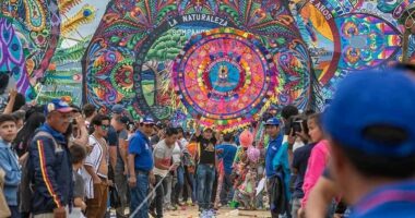 r25IQAEAAAAAAAAAAPBsJkgAAauTjWAAAAAASUVORK5CYII=