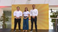 Conozca la promoción de Shell y Banco Cuscatlan.