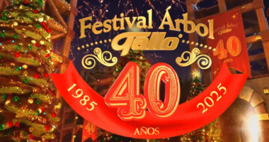 r25IQAEAAAAAAAAAAPBsJkgAAauTjWAAAAAASUVORK5CYII=