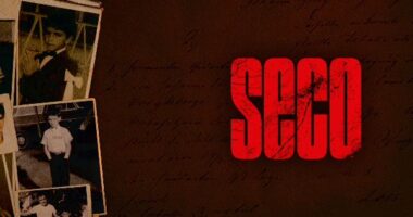 r25IQAEAAAAAAAAAAPBsJkgAAauTjWAAAAAASUVORK5CYII=