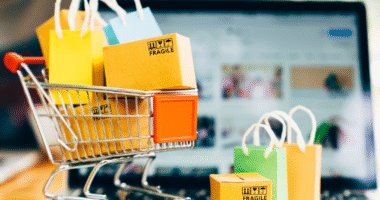 r25IQAEAAAAAAAAAAPBsJkgAAauTjWAAAAAASUVORK5CYII=