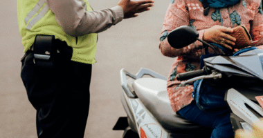 r25IQAEAAAAAAAAAAPBsJkgAAauTjWAAAAAASUVORK5CYII=