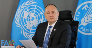 r25IQAEAAAAAAAAAAPBsJkgAAauTjWAAAAAASUVORK5CYII=