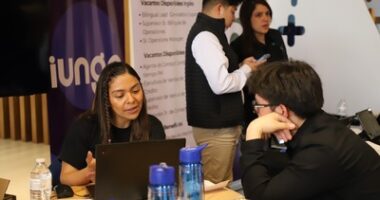 r25IQAEAAAAAAAAAAPBsJkgAAauTjWAAAAAASUVORK5CYII=