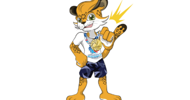 r25IQAEAAAAAAAAAAPBsJkgAAauTjWAAAAAASUVORK5CYII=