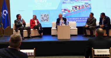 r25IQAEAAAAAAAAAAPBsJkgAAauTjWAAAAAASUVORK5CYII=