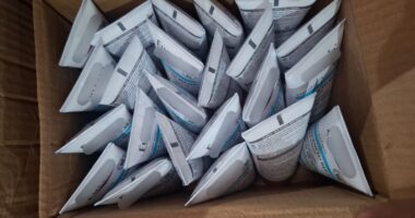 r25IQAEAAAAAAAAAAPBsJkgAAauTjWAAAAAASUVORK5CYII=