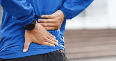 r25IQAEAAAAAAAAAAPBsJkgAAauTjWAAAAAASUVORK5CYII=